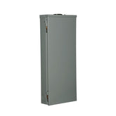 3BR3042L200R - Eaton BR Main Lug Loadcenter